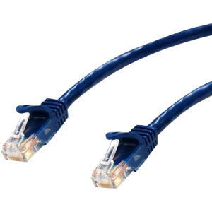 Bytecc Cat.6e UTP Patch Cable C6EB-5B