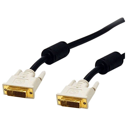 Bytecc Digital Video Cable DVI-D15