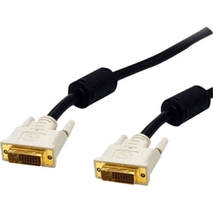 Bytecc Monitor Digital Video Cable DVI-D25