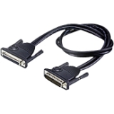 Aten KVM Cable 2L2701 2L-2701