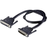 Aten KVM Cable 2L2703 2L-2703