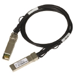 Netgear Network Cable AXC763-10000S