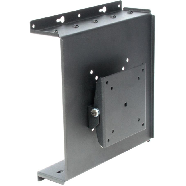 Innovation First Wall Mount 104-1952