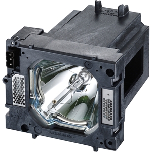 Canon Replacement Lamp 4824B001 LV-LP33