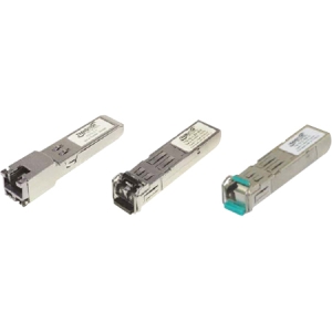 Transition Networks SFP (mini-GBIC) Module TN-GLC-SX-MM-RGD