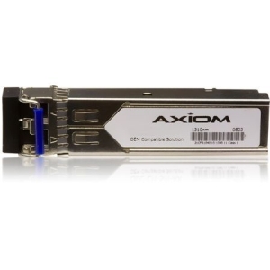 Axiom SFP+ Module for Juniper EXSFP10GELR-AX