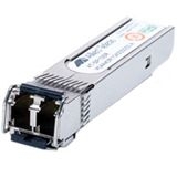 Allied Telesis SFP+ Module AT-SP10SR