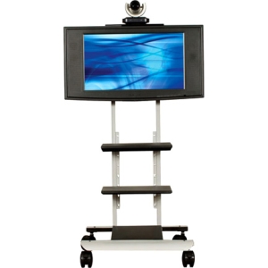 Avteq Display Stand RPS-400