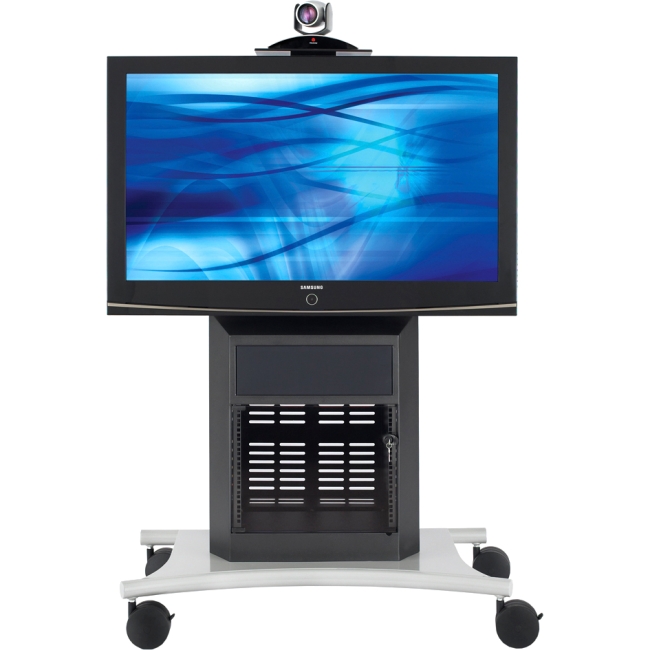 Avteq Display Stand RPS-1000S-E RPS-1000SE