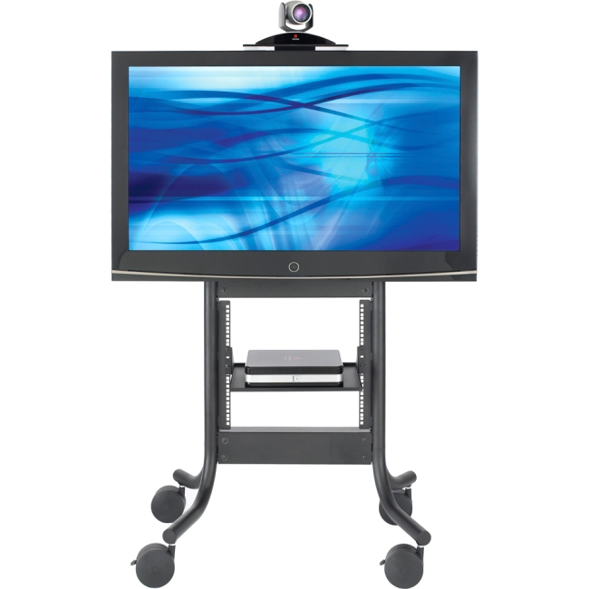 Avteq Display Stand RPS-500S