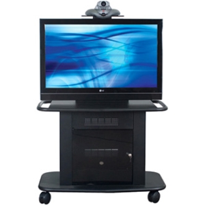 Avteq Display Stand GMP-200S-TT1 GMP - 200S - TT1