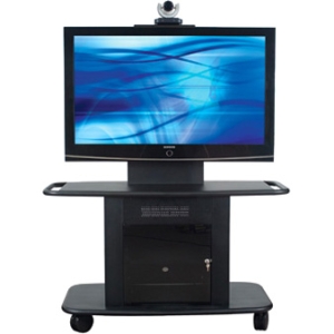 Avteq Display Stand GMP-350M-TT1 GMP - 350M - TT1