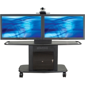 Avteq Display Stand GMP-350L-TT1