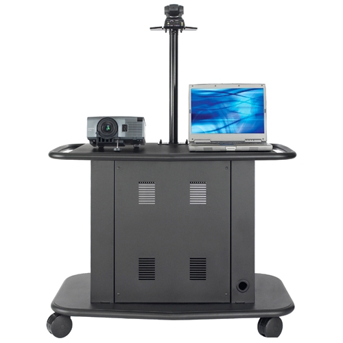 Avteq Projector Stand GM-200P