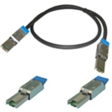 Tandberg Data SAS Cable 1018499
