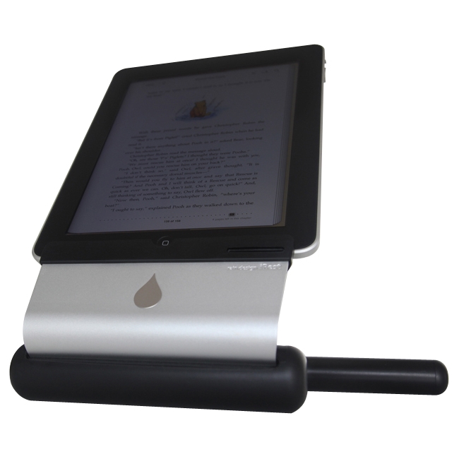 Rain Design iRest Tablet PC Holder 10035
