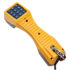 Fluke Networks Test Sets 19800003 TS19