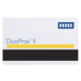 HID DuoProx II Security Card 1336LGGMV 1336