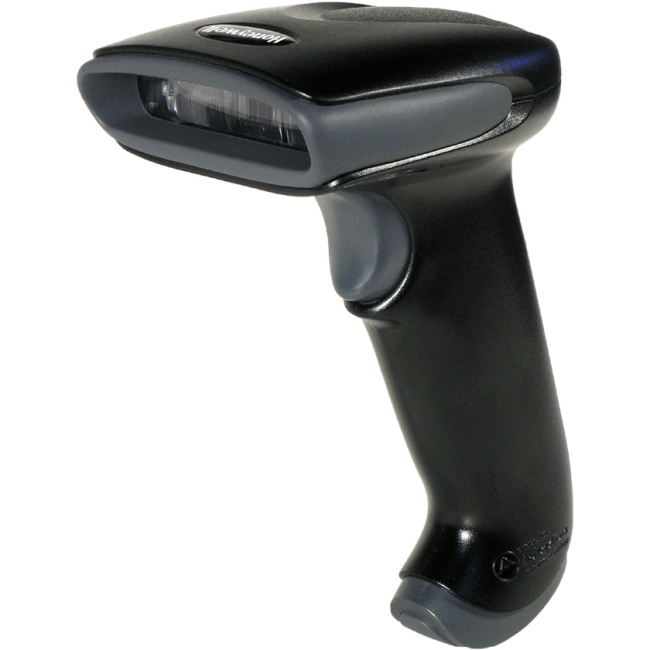 Honeywell Hyperion Handheld Bar Code Reader 1300G-1USB 1300g