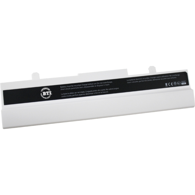 BTI Notebook Battery AS-EEE1005W