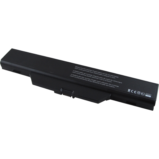 V7 Li-Ion Notebook Battery HPK-6720SV7
