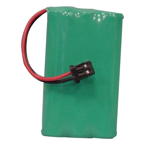 Dantona Cordless Phone Battery BATT-446