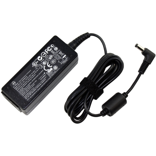 BTI AC Adapter PS-AS-EEE901