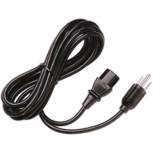 HP Standard Power Cord AF557A