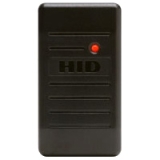 HID ProxPoint Plus Card Reader/Keypad Access Device 6005BGB00 6005