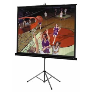 Da-Lite Picture King Projection Screen 36471