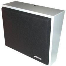 Valcom Speaker V-1071