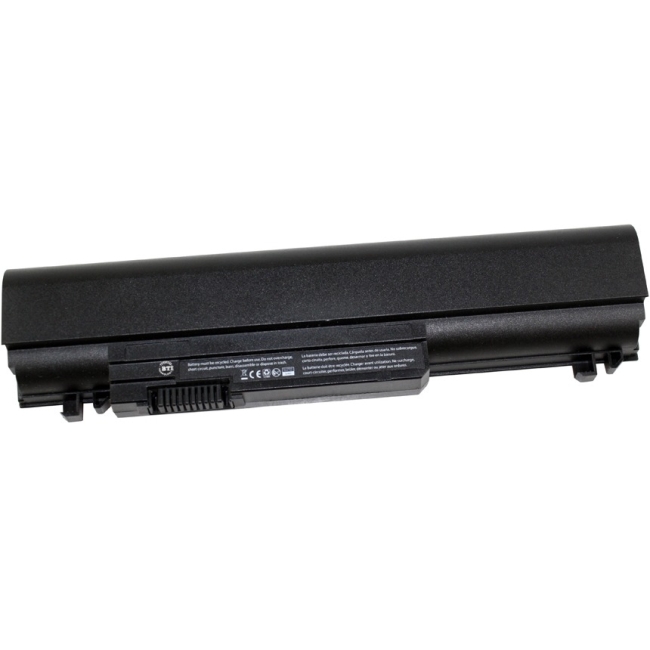 BTI Notebook Battery DL-STXPS13