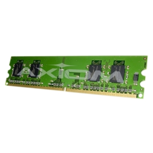 Axiom 4GB DDR3 SDRAM Memory Module AX23792788/2