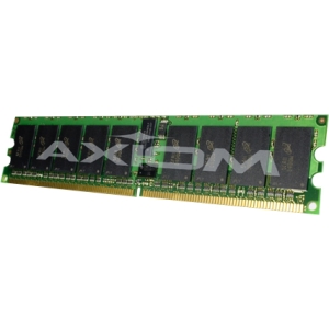 Axiom 4GB DDR3 SDRAM Memory Module TC.33100.030-AX