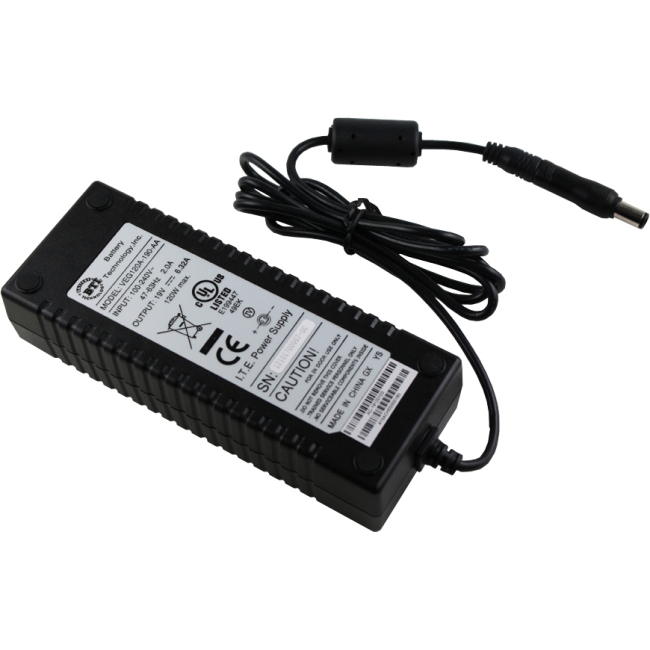 BTI AC Adapter DL-PSPA13