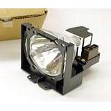 Canon Replacement Lamp 8441A001