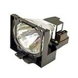 Canon Replacement Lamp 9923A001