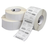Zebra Z-Ultimate 4000T Thermal Label 10011708