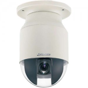 EverFocus Surveillance Camera EPTZ3100I