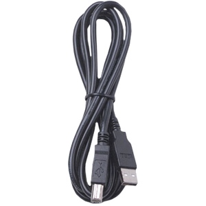Dymo USB Cable Adapter 90629