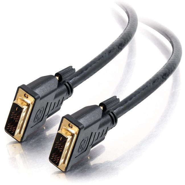 C2G Pro DVI Cable 41201