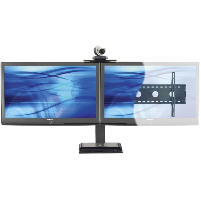 Avteq Wall Mount PS-100L