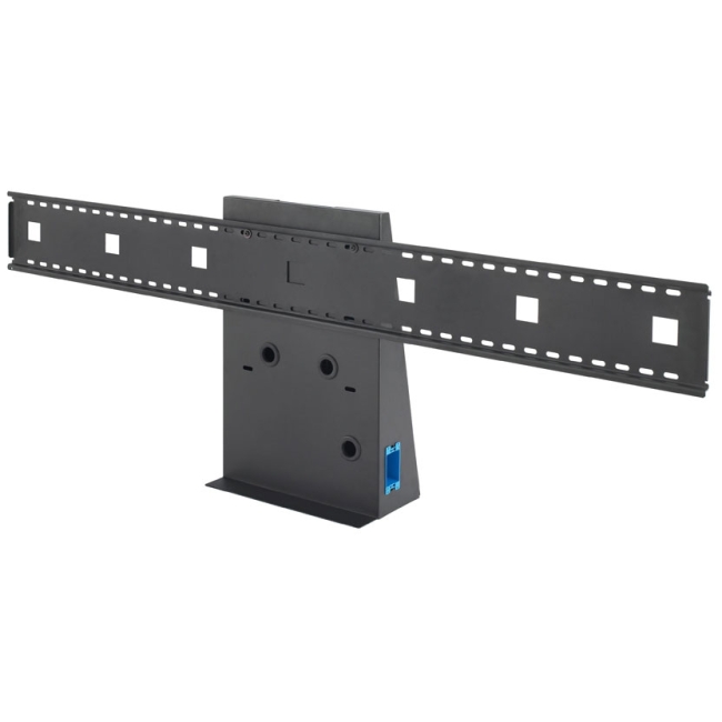 Avteq Desk Mount TT-2