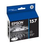 Epson UltraChrome K3 Ink Cartridge T157820