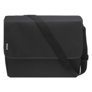 Epson Soft Projector Case V12H001K64 ELPKS64