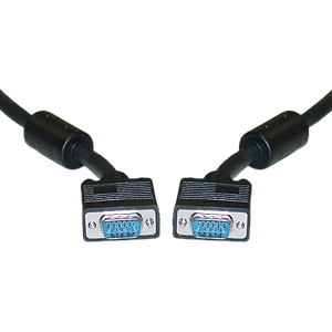 SIIG Video Cable CB-VG0811-S1