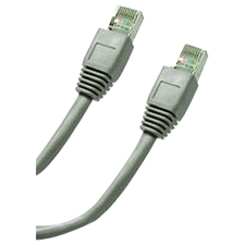 SIIG Cat.5e STP Cable CB-5E0R11-S1