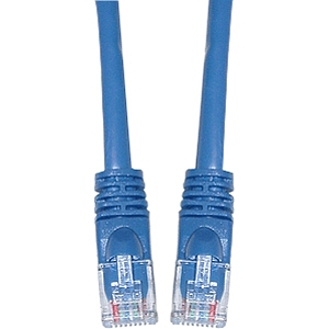 SIIG Cat.6 UTP Cable CB-C60E11-S1