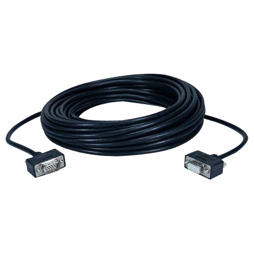 QVS Video Cable CC320M1-25