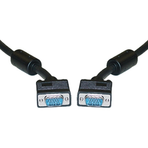 SIIG Video Cable CB-VG0011-S1